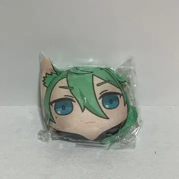 린도 마루고양이 오테다마