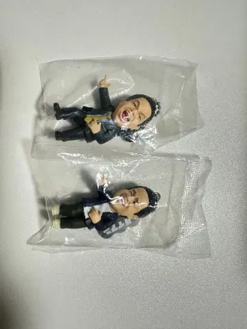 다이앤 고이 고이스 가챠 세트