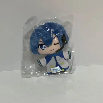 프로세카 KAITO 쁘띠 누이