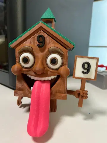 이탈리안 레인 로트 라 에소크 세콜라