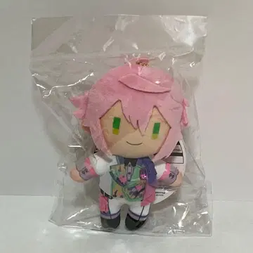 앙스타 히메미야 토리 코스마스 8th