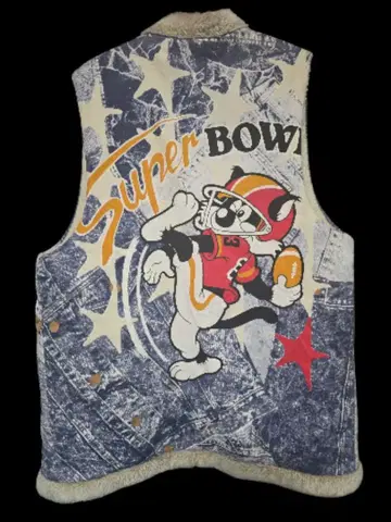 아반떼 슈퍼볼 캐릭터 베스트