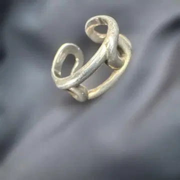 PHILIPPE AUDIBERT 반지