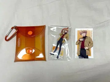 스시로 프로세카 텐마 츠카사