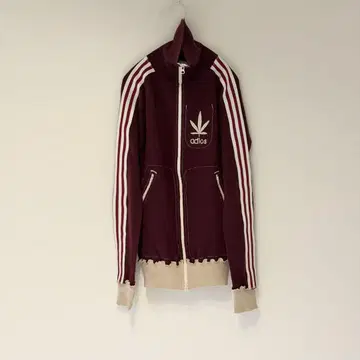 A LOVE MOVEMENT 캐시미어 저리 ALM 아랍 무브먼트