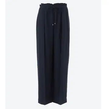 [ 새상품급 ] ebure 스테디셀러 팬츠