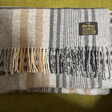 컨디션 최상!! 대형 스톨