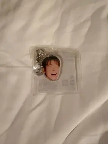 SUPERJUNIOR 동해 랜덤 토이