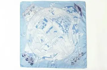 도라에몽 스카프 후지코 후지오 뮤지엄 대장편 도라에몽 올 패턴