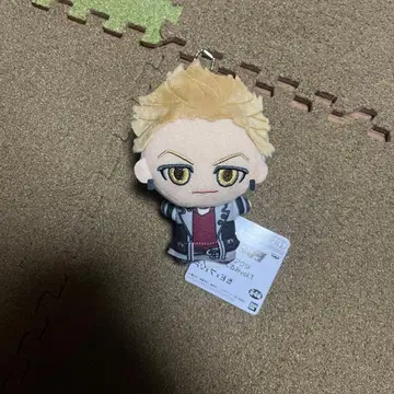 가치액터 SD 인형 엔진