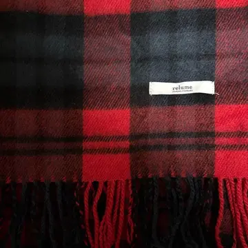 컨디션 최상! 대형 스톨