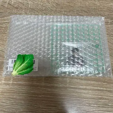 초특급 타쿠야 쿠사카와 타쿠야 키라리 아크릴 스탠드 코스터