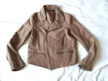 LHP 울 더블 라이더스 M