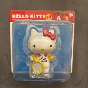 헬로키티 백 기념일 복권