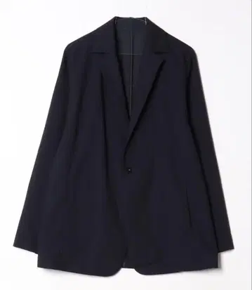 [ 새상품급 ] IRENISA 25SS 테일러드 자켓