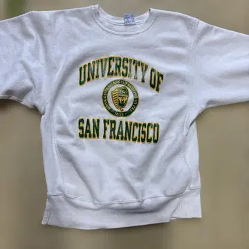 Champion Reverse Weave