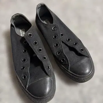 컨버스 스니커즈