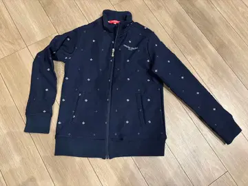 마리끌레르 골프웨어 여성용 M 사이즈