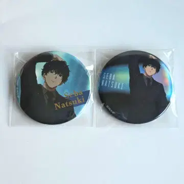 사카모토 데이즈 세바 나츠키 나이트 트레인 사카모토 데이즈 플라자