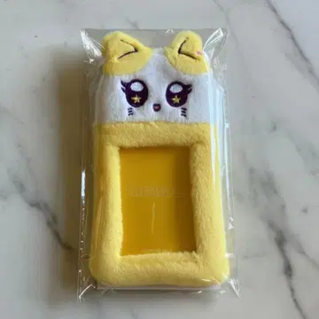 THIS IS ME:I 타카미 후미네 트레이딩 카드 케이스 미야야네