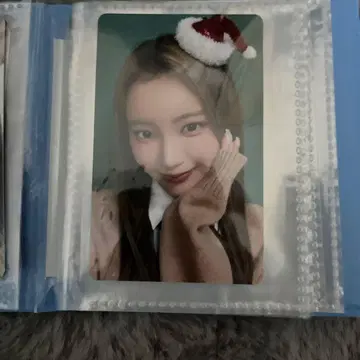 ME:I w 회원 트레이딩 카드 사쿠라이 미우