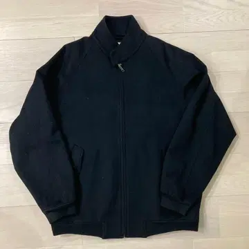 빈티지 스윙탑 캐시미어 100%