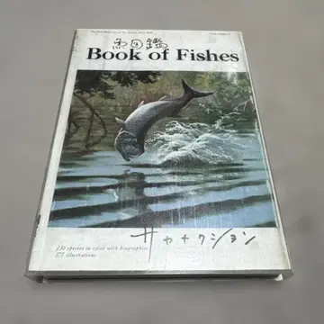 사카낙션 / 어도감 초회 생산 한정판 2CD + 어도감