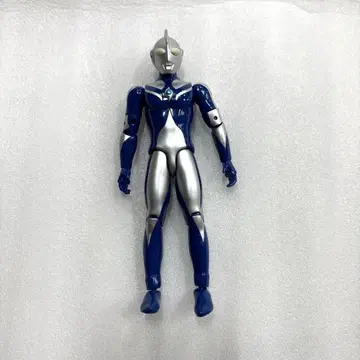 울트라 액션 피규어 울트라맨 코스모스