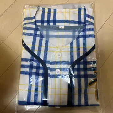 다이아의 A 올스타 게임 프리미엄 시트 혜택 유니폼