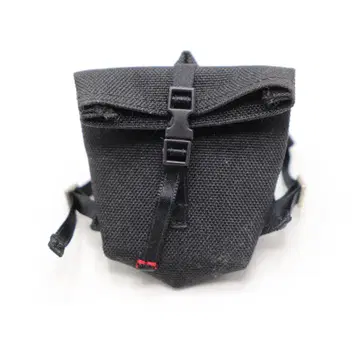 오비츠 11용 백팩