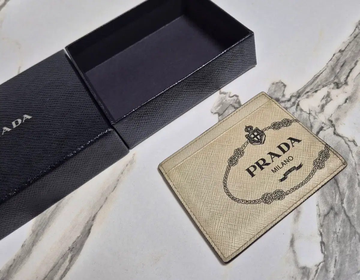 L3 채굴기 외 asic 비트코인 채굴기 다수 판매합니다 | 브랜드 중고거래 플랫폼, 번개장터