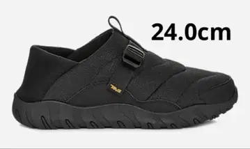 Teva 리엠버 캠핑