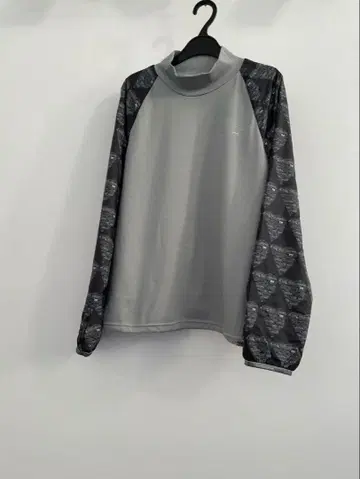 [ 새상품급 ] LANBIN SPORT 여성용 방한 상의