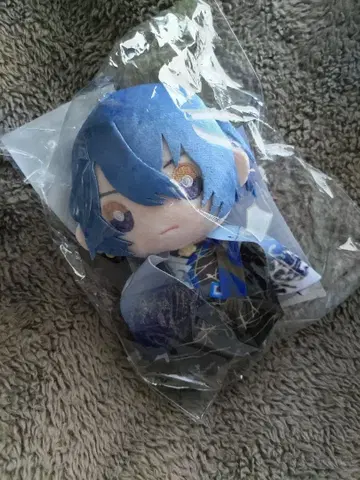 니지산지 니지누이 코야나기 로우