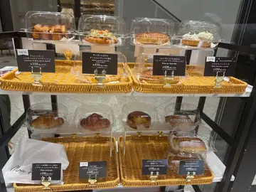 새상품 Lexus 테디베어