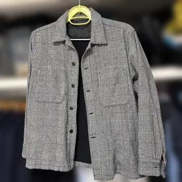 펜들턴 PENDLETON 글렌 체크 셔츠