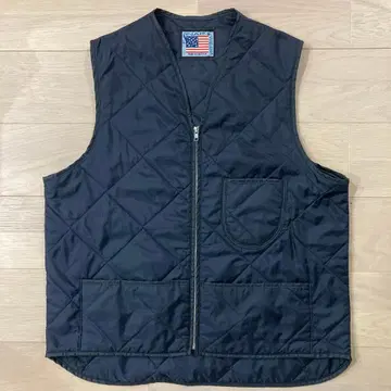 snap'n'wear 베스트