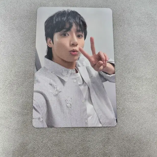 정국 골든 fc 럭드 golden 일본 bts 방탄