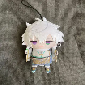 무라쿠모 카게츠 니지파펫 니지산지