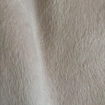 rosemuse 티펫 세트 플레어 코트 M 사이즈 핑크