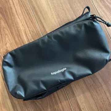 topologie 보틀 사코슈