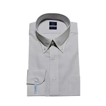 새상품 39-82 CHOYA SHIRT FACTORY 와이셔츠 형태 안정