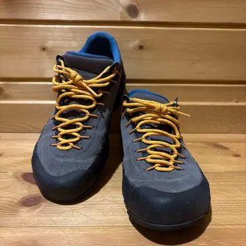 LA SPORTIVA 스포르티바 TX4 어프로치 신발 26.5cm