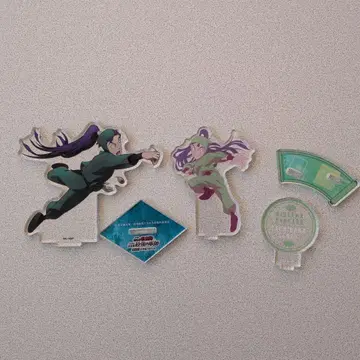 닌타마 란타로 타치바나 센조