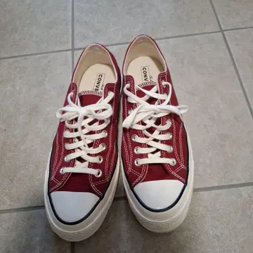 CONVERSE Chuck Taylor All Star