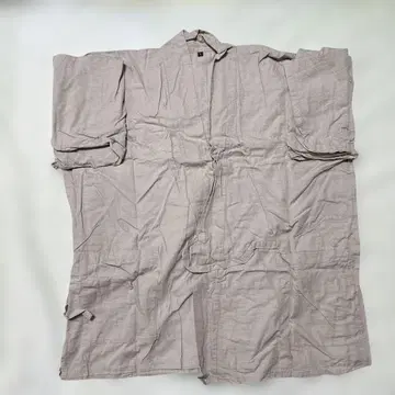 [레어 새상품급] ANA 기내 판매품 사부이 L 사이즈