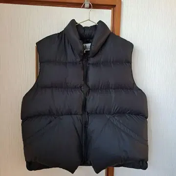 Crescent DownWorks XL 다운 베스트