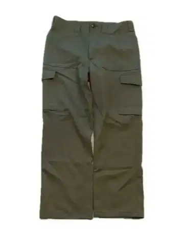 [실물 방출품] 오스트리아군 밀리터리 필드 팬츠