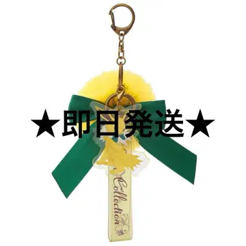 이브이 컬렉션 키링 썬더