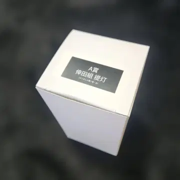 새상품 코다 쿠미 코다구미 등롱